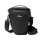 Akcesoria Foto Lowepro Kabura ProTactic TLZ 70 Pro AW III